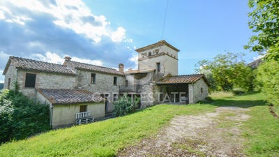 /international/it/amelia-umbria-310101654332/