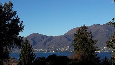 /international/it/luino-lombardy-310120563989/