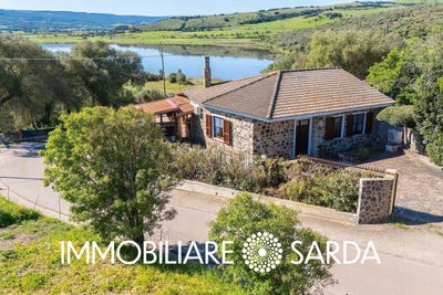 /international/it/bortigiadas-sardinia-310107431425/