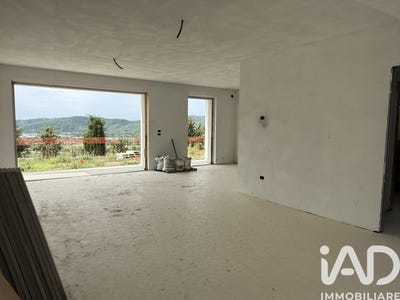 /international/it/capolona-tuscany-310108184798/?lang=pt