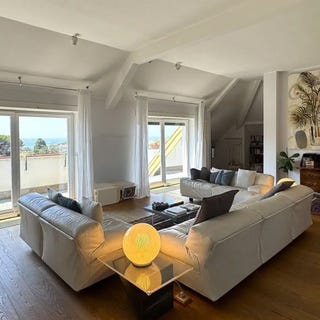 /international/it/genoa-liguria-310109922693/
