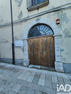 /international/it/acerenza-basilicata-310108974152/