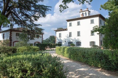 /international/it/monte-san-savino-tuscany-310109097502/