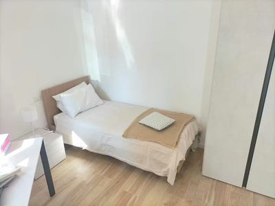 /international/it/via-domenico-turazza-padova-veneto-310107738981/