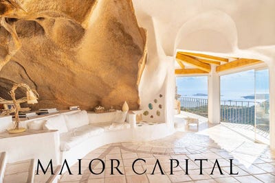 /international/it/porto-cervo-sardinia-310108316901/
