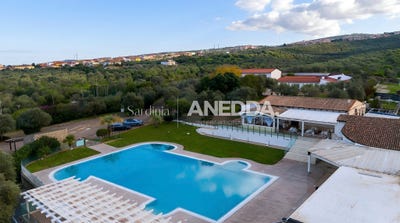 /international/it/unnamed-road-sassari-sardinia-310104143906/