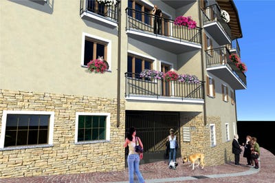 /international/it/nebbiuno-piedmont-310103093195/