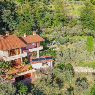 /international/it/fosdinovo-tuscany-310108837495/