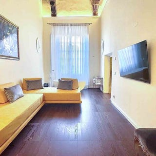 /international/it/siena-tuscany-310108790557/