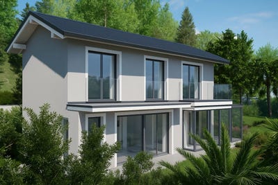 /international/it/via-sempione-5-meina-piedmont-310093886584/