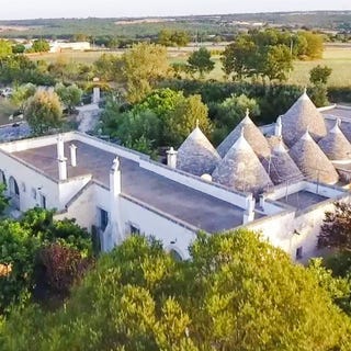 /international/it/martina-franca-apulia-310107743832/