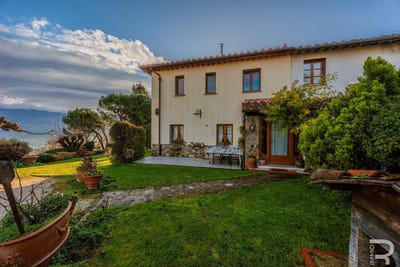 /international/it/rignano-sull-arno-tuscany-310104797275/