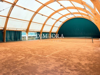 /international/it/via-del-piglio-cerquotti-madonna-del-piano-lazio-310108035443/