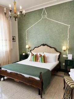 /international/it/via-giovanni-maria-cecchi-florence-tuscany-310107323548/