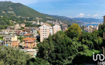 /international/it/arenzano-liguria-310102488662/