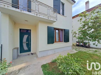 /international/it/rovigo-veneto-120091663329/?lang=zh-tw
