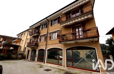 /international/it/ponti-sul-mincio-lombardy-310106596191/