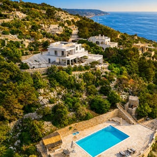 /international/it/gagliano-del-capo-apulia-310119974997/
