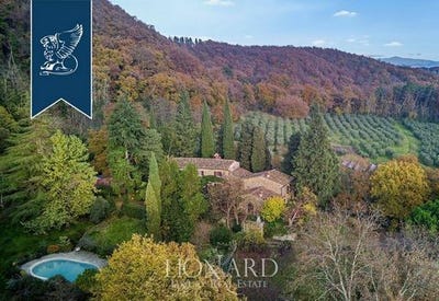/international/it/pontassieve-tuscany-310104935569/