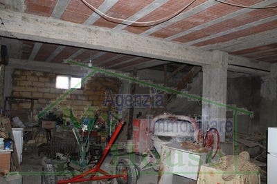 /international/it/via-don-gerlando-re-cianciana-sicily-310107235008/