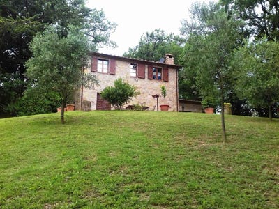 /international/it/siena-tuscany-310108324439/