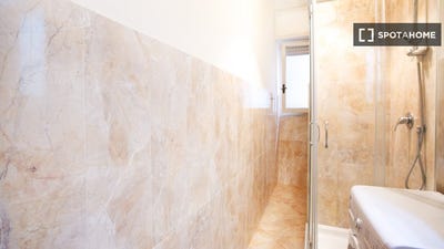 /international/it/milan-lombardy-310108526760/