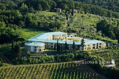 /international/it/via-xx-luglio-barberino-tavarnelle-toscana-tuscany-310109313199/
