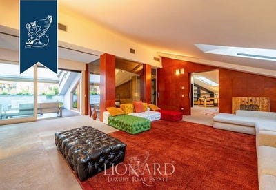 /international/it/milano-lombardy-310104064790/