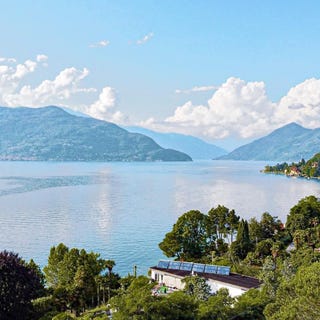 /international/it/brezzo-di-bedero-lombardy-310099712585/?lang=zh-cn