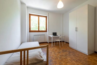 /international/it/via-della-marna-milan-lombardy-310100178646/?lang=zh-tw