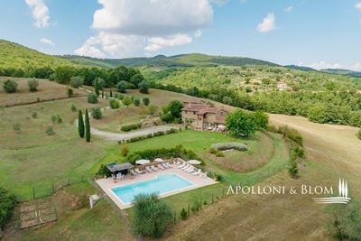/international/it/vocabolo-geppaldino-piegaro-umbria-310107366555/