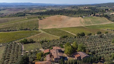 /international/it/castellina-in-chianti-tuscany-310103181445/