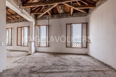 /international/it/venezia-veneto-120095666514/