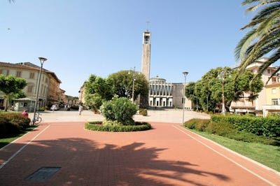 /international/it/montecatini-terme-tuscany-310107816947/