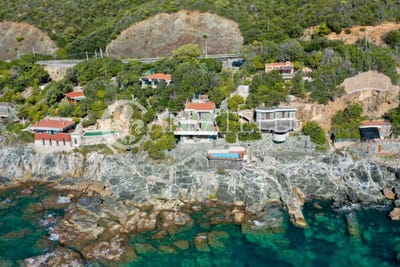 /international/it/rosignano-marittimo-tuscany-310109330191/