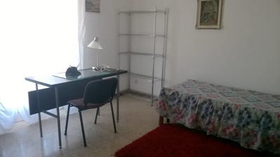 /international/it/via-carlo-pisacane-turin-piedmont-310093839530/