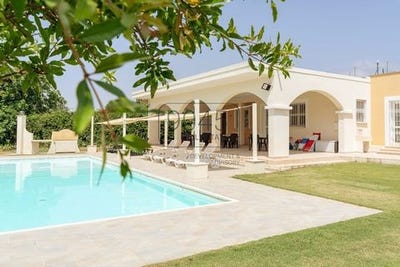 /international/it/die-vollstandige-adresse-der-immobilie-erhalten-sie-vom-anbieter-quartucciu-sardinia-310102849609/