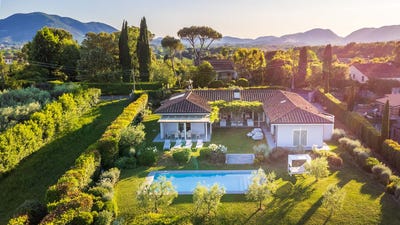 /international/it/capannori-tuscany-310109072914/?lang=th
