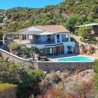 /international/it/arzachena-sardinia-310109113975/