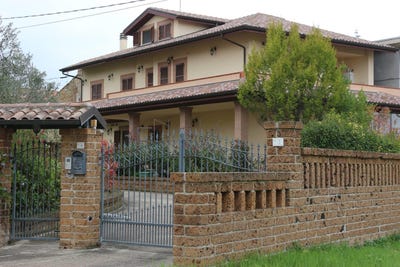 /international/it/campli-abruzzo-310103820310/
