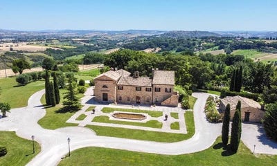 /international/it/treia-macerata-treia-marche-120093361418/?lang=zh-tw