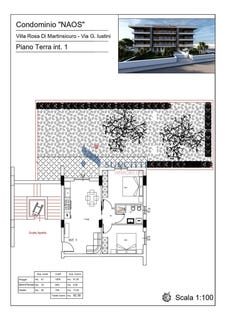/international/it/martinsicuro-abruzzo-310109094275/