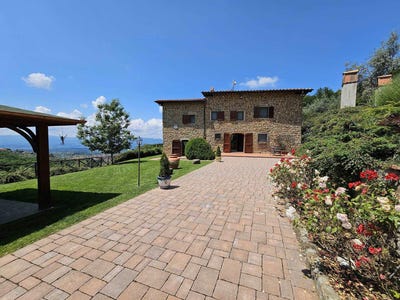 /international/it/reggello-tuscany-310101036756/?lang=es