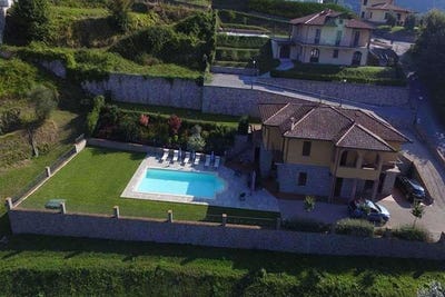 /international/it/castiglione-di-garfagnana-tuscany-310103749877/