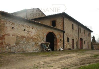 /international/it/gambassi-terme-tuscany-310107920503/