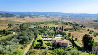 /international/it/volterra-tuscany-310107185962/