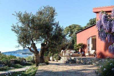 /international/it/via-privata-sage-16035-zoagli-ge-italie-rapello-liguria-310101080765/?lang=zh-cn