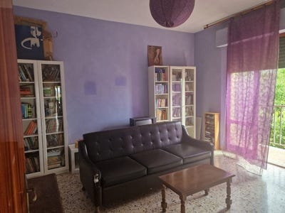 /international/it/sinalunga-tuscany-310109651062/
