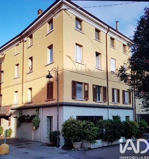 /international/it/desenzano-del-garda-lombardy-310107500142/