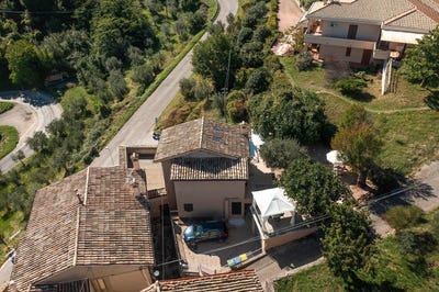 /international/it/giano-dell-umbria-umbria-310103770693/